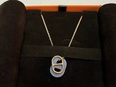-HERMES(恒隆广场店)