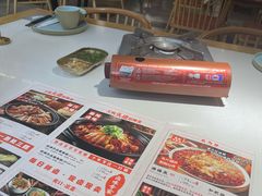 -王妈热卤·川味馆(海昌店)