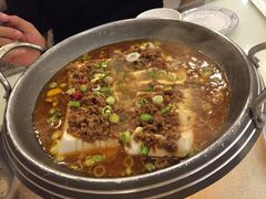 iphone_upload_pic-唐师傅湘西名菜馆(武陵路店)
