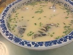 -禧福楼·十五年老店(科技城店)