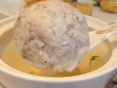 -蘇锦宴·淮扬菜烤鸭·小院(三元桥霄云路店)