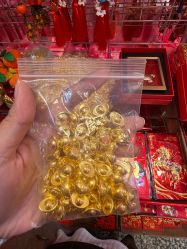 -一德国际玩具文具精品广场(一德路地铁站店)