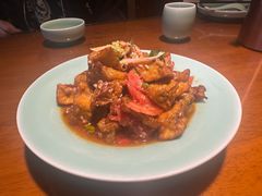-河东颐祥阁(世贸店)