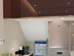 -TSK齿科德申会口腔门诊·联洋诊所