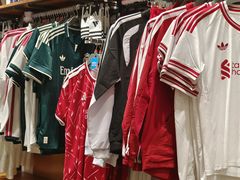 -adidas(正佳广场店)