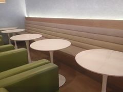 -汤连得(长清路店)