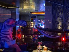 -尔雅释地足道SPA·旗舰店