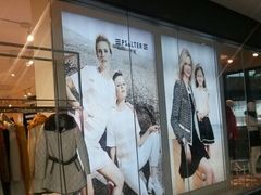 -砂之船奥莱(南京江宁店)