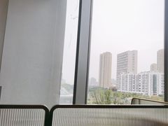 -阿毛饭店·宁波老字号(儿童公园旗舰店)