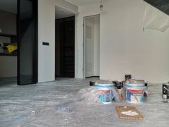 -立邦(益宝装饰城专卖店)