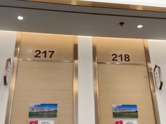 -慈铭奥亚健康体检(南山店-保利分院)