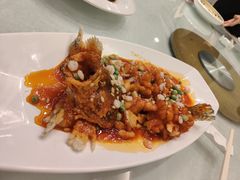 -同济大酒店(绿宝广场店)