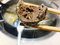 -汕头八合里海记牛肉店(清河店)
