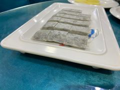 -祥龍斋清真食府