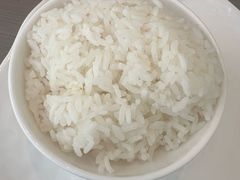 -将相和·海鲜蒸饺大连菜