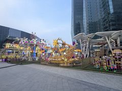 -大族广场Mall&More