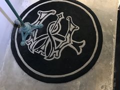 -聚点滑板SPOT SKATE(常熟路店)
