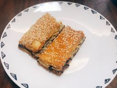 -彭记优口(胜利路店)