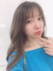 -潘多拉Hairsalon