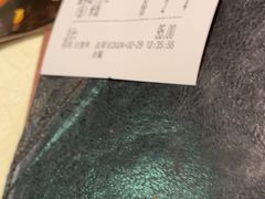 -意卡菲·欢乐聚会餐厅(华侨店)