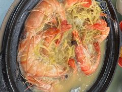 -兴记肉骨茶(甲洞大街第二新分店)