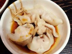 -夫妻肺片·中华老字号·正宗川菜(春熙路店)