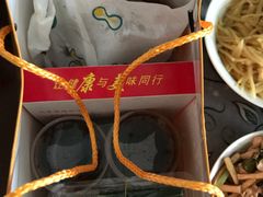 -徐记正宗北京烤鸭(北京东路总店)