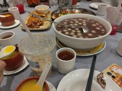 -金哥私房菜馆(张府园总店)