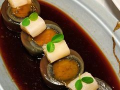 -莉莉海堂HAITANG·烤鸭(国贸商城店)