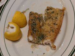 -秋林西餐厅(总店)