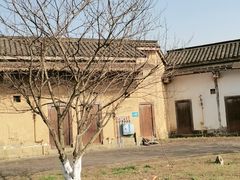 -国际非物质文化遗产博览园