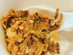 -顺德了能馆(虎门店)