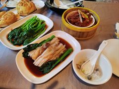 -粤秀小厨·广式早茶(辽宁路店)