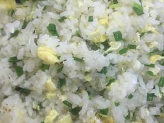 -海燕酒店(惠济路店)