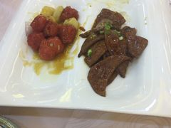 -福州大饭店-自助餐