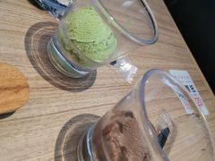 -必胜客(华南摩尔店)