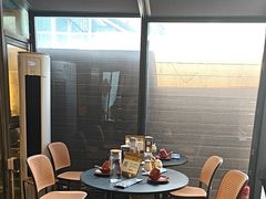 -古都历食南京菜·烤鸭·鸭血粉丝·汤包(南京博物院店)