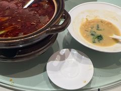-马旺子酒楼