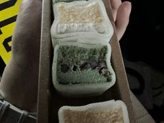 -Olé精品超市(苏州中心店)