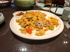 -紫泥369粗粮季(南环店)