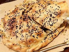 -那拉提之疆·新疆菜(美院店)