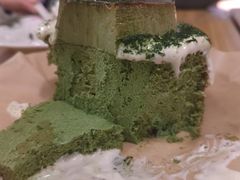 -Max Bakery 阿唛手作