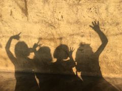 -ROAST coffee & eatery