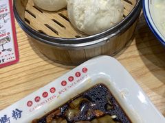 -荔银肠粉·非遗手藝(夫子庙店)