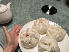 -粥旺庄(芳村店)