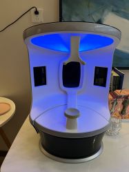 -苑苑vbeauty科技美容SPA