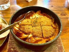 -夏星酒馆(剑桥公社店)