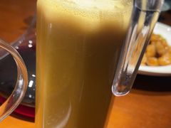 -福成厚江鱼壹号黑金冠好店(群力店)