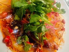 -佬肥猫·浙江乡村菜(国华广场店)