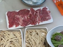 -张家砂锅(桐乡濮院宏苑路店)